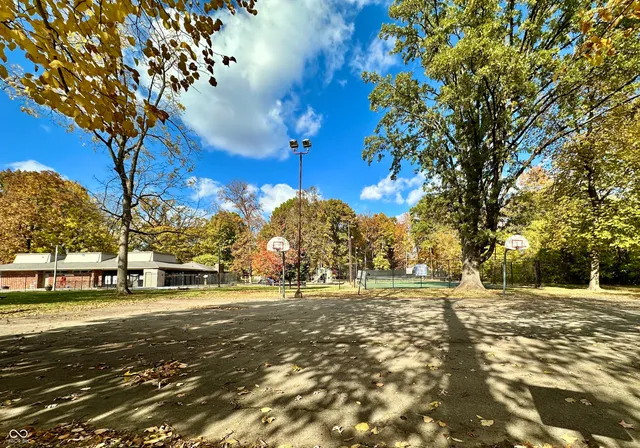 $370,000 | 9041 Colgate Street, Indianapolis, IN 46268