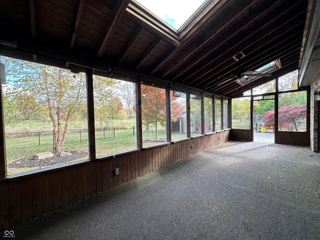 $370,000 | 9041 Colgate Street, Indianapolis, IN 46268