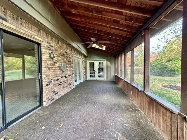 $370,000 | 9041 Colgate Street, Indianapolis, IN 46268