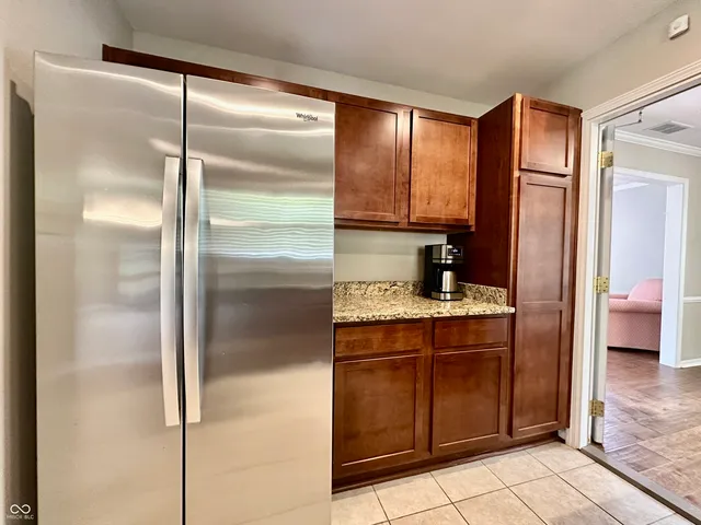 $370,000 | 9041 Colgate Street, Indianapolis, IN 46268