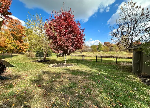 $370,000 | 9041 Colgate Street, Indianapolis, IN 46268