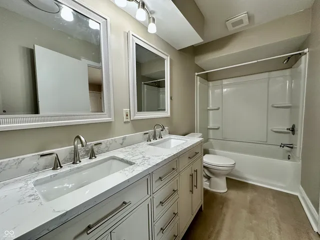 $370,000 | 9041 Colgate Street, Indianapolis, IN 46268