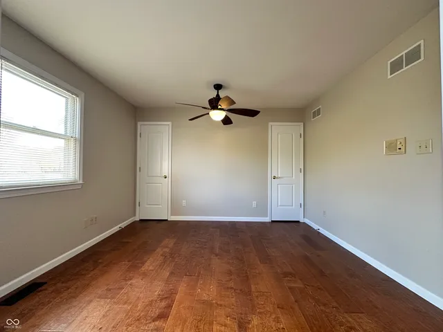 $370,000 | 9041 Colgate Street, Indianapolis, IN 46268