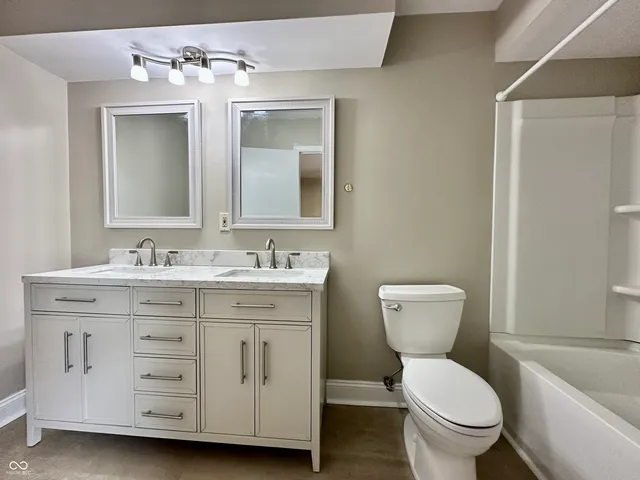 $370,000 | 9041 Colgate Street, Indianapolis, IN 46268