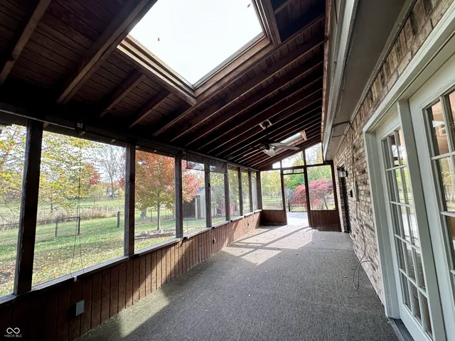 $370,000 | 9041 Colgate Street, Indianapolis, IN 46268