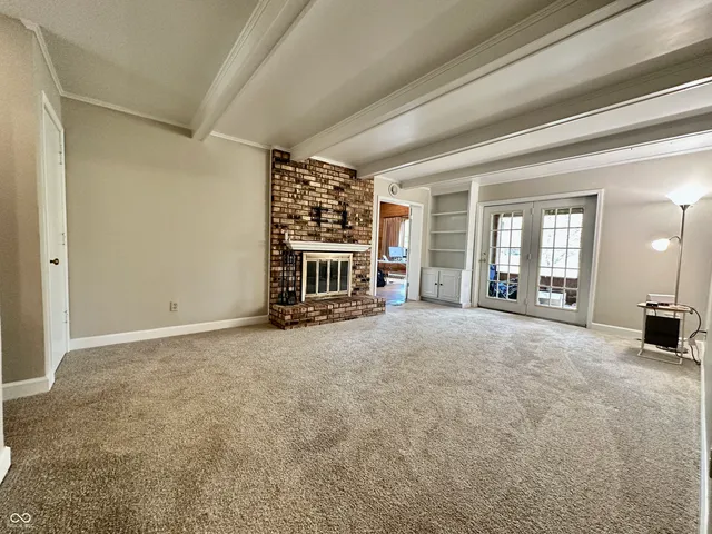 $370,000 | 9041 Colgate Street, Indianapolis, IN 46268