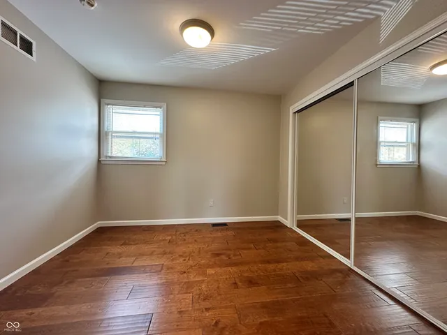 $370,000 | 9041 Colgate Street, Indianapolis, IN 46268