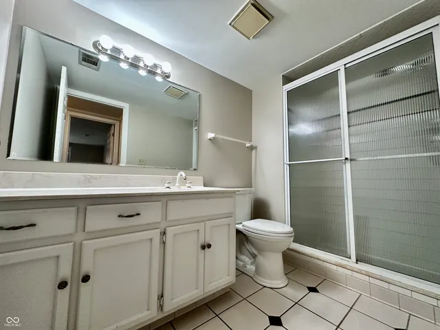 $370,000 | 9041 Colgate Street, Indianapolis, IN 46268