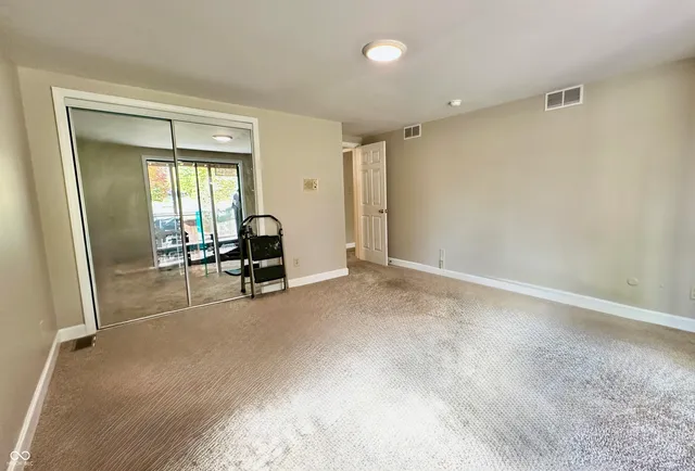 $370,000 | 9041 Colgate Street, Indianapolis, IN 46268