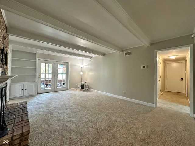 $370,000 | 9041 Colgate Street, Indianapolis, IN 46268