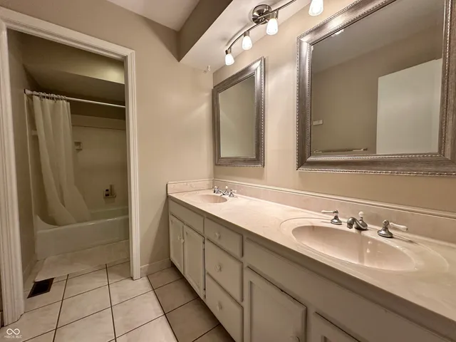 $370,000 | 9041 Colgate Street, Indianapolis, IN 46268