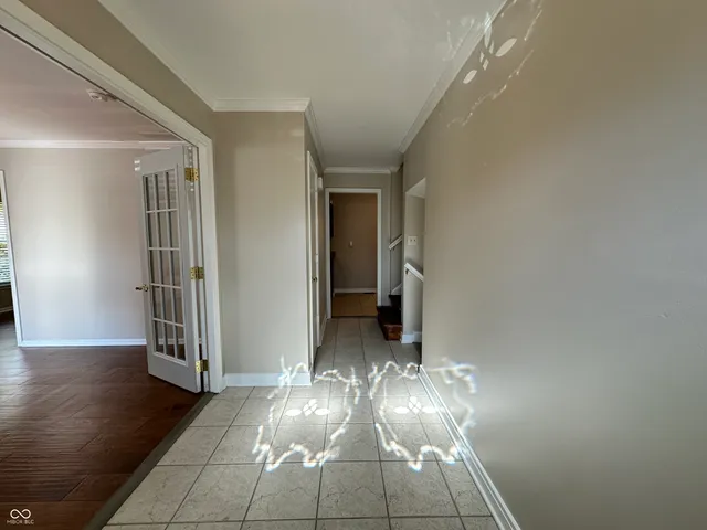 $370,000 | 9041 Colgate Street, Indianapolis, IN 46268