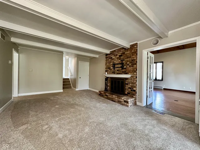 $370,000 | 9041 Colgate Street, Indianapolis, IN 46268