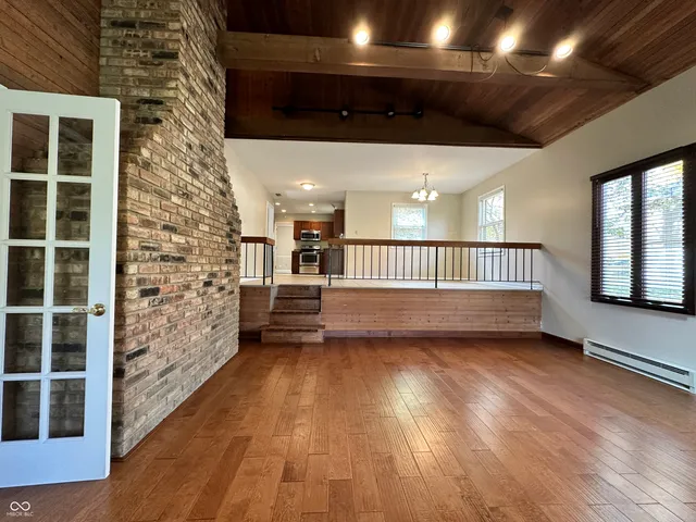 $370,000 | 9041 Colgate Street, Indianapolis, IN 46268