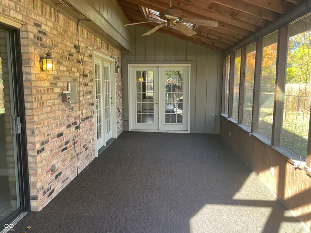 $370,000 | 9041 Colgate Street, Indianapolis, IN 46268