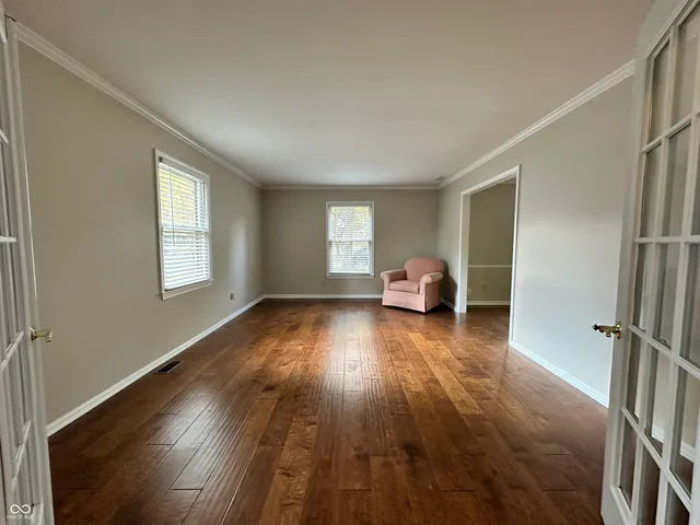 $370,000 | 9041 Colgate Street, Indianapolis, IN 46268