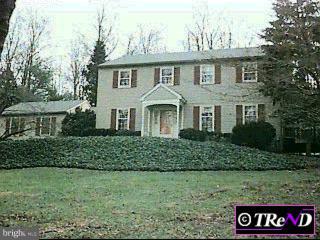 9 Quarterwood Road Malvern, PA 19355 - Photo 1 of 1 Gallery Image 1