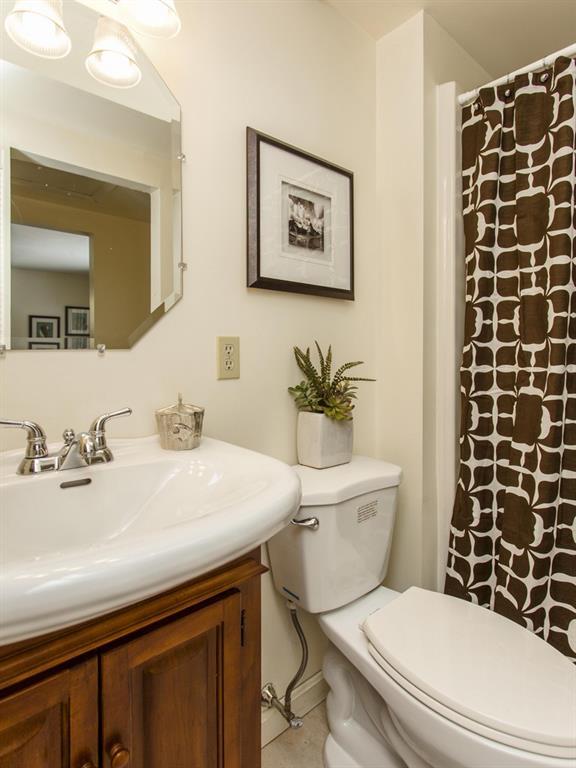 149 Black Point Road New Gloucester, ME 04260 - Photo 25 of 34 Photo