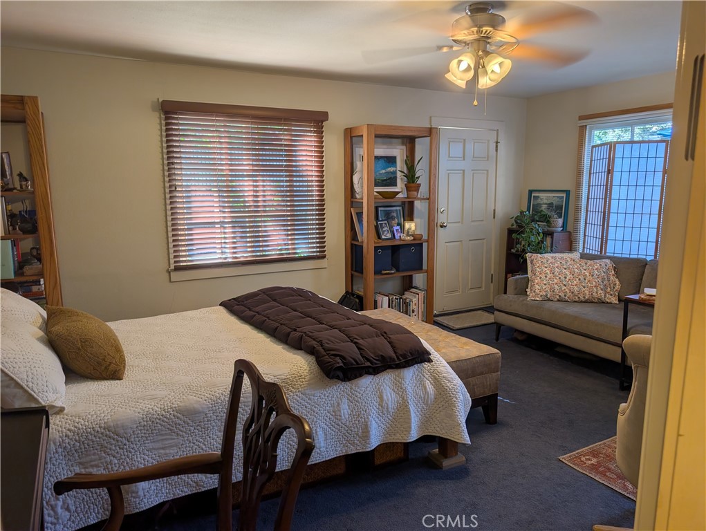 1184 Katherine Road Simi Valley, CA 93063 - Photo 9 of 16 Gallery Image 9