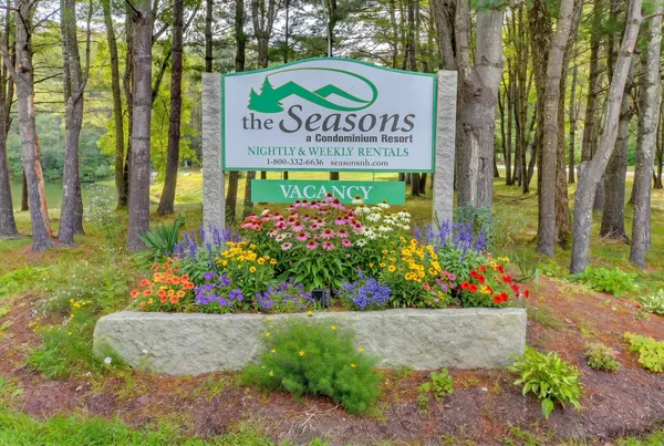 $355,000 | 4 F Seasons At Attitash Road, Bartlett, NH 03860