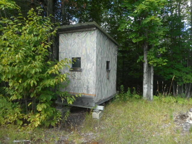 1545 North Chip Lake Road Germfask, MI 49836 - Photo 63 of 72 Gallery Image 63