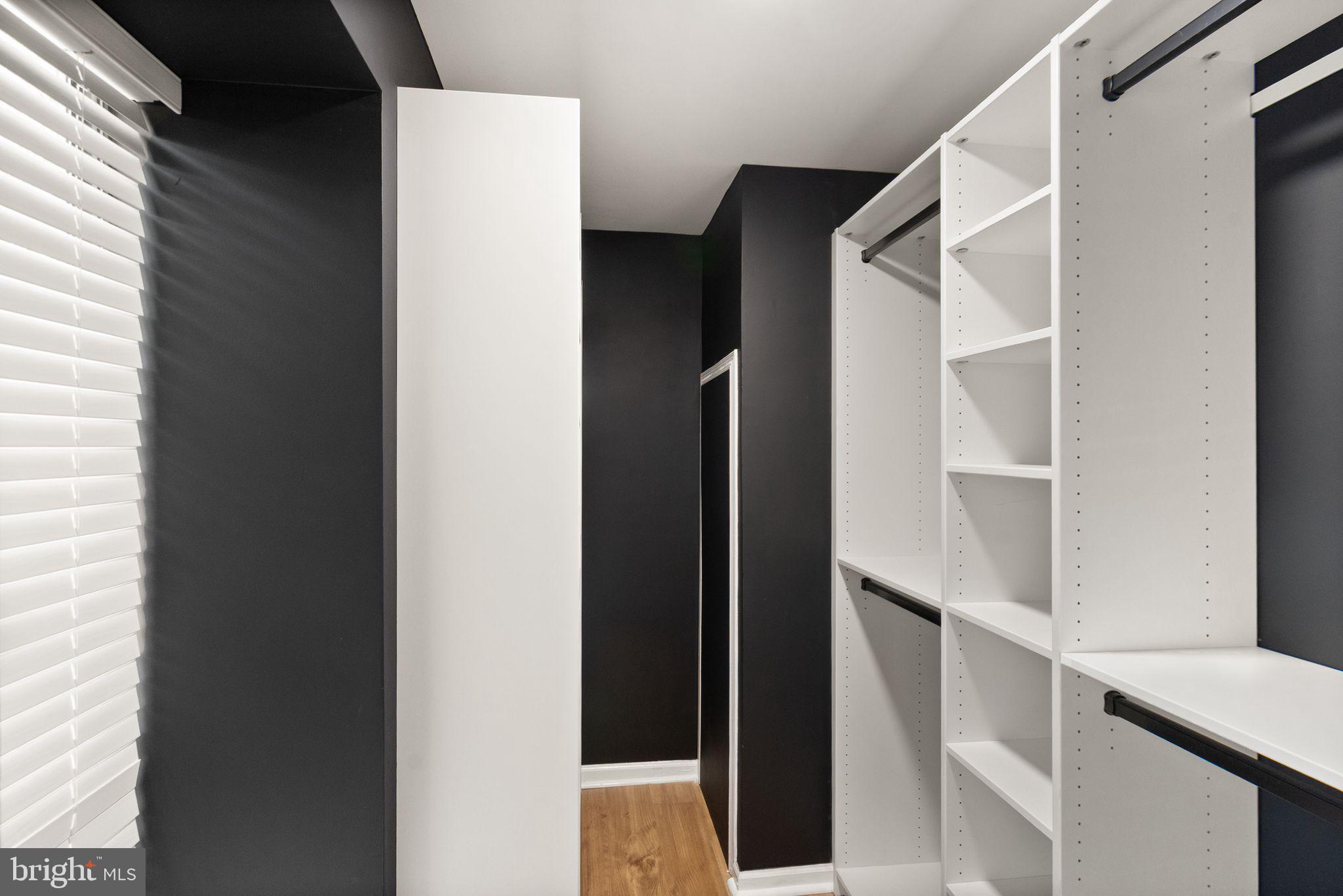 2592 South Arlington Mill Drive, Unit 7 Arlington, VA 22206 - Photo 23 of 44