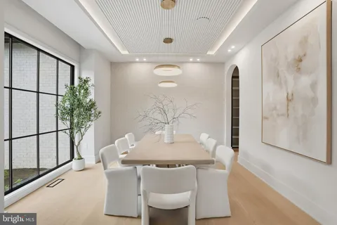 $3,595,000 | 1303 Elsinore Avenue, McLean, VA 22102