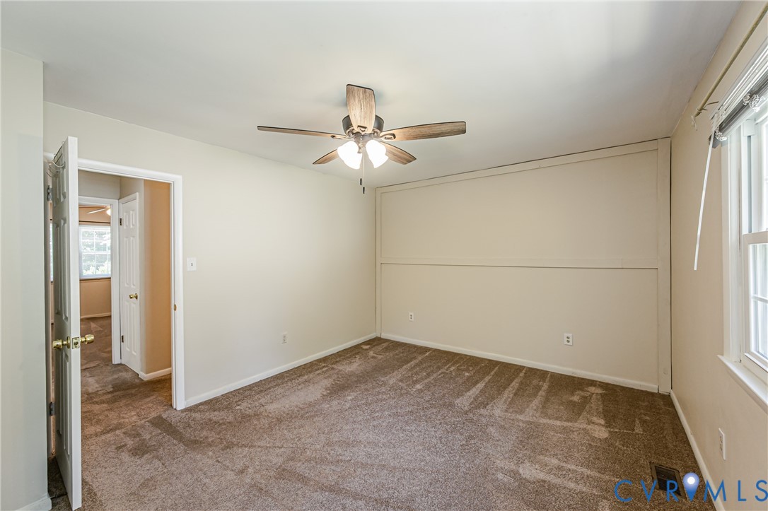 131 Raleigh Street Williamsburg, VA 23185 - Photo 32 of 41