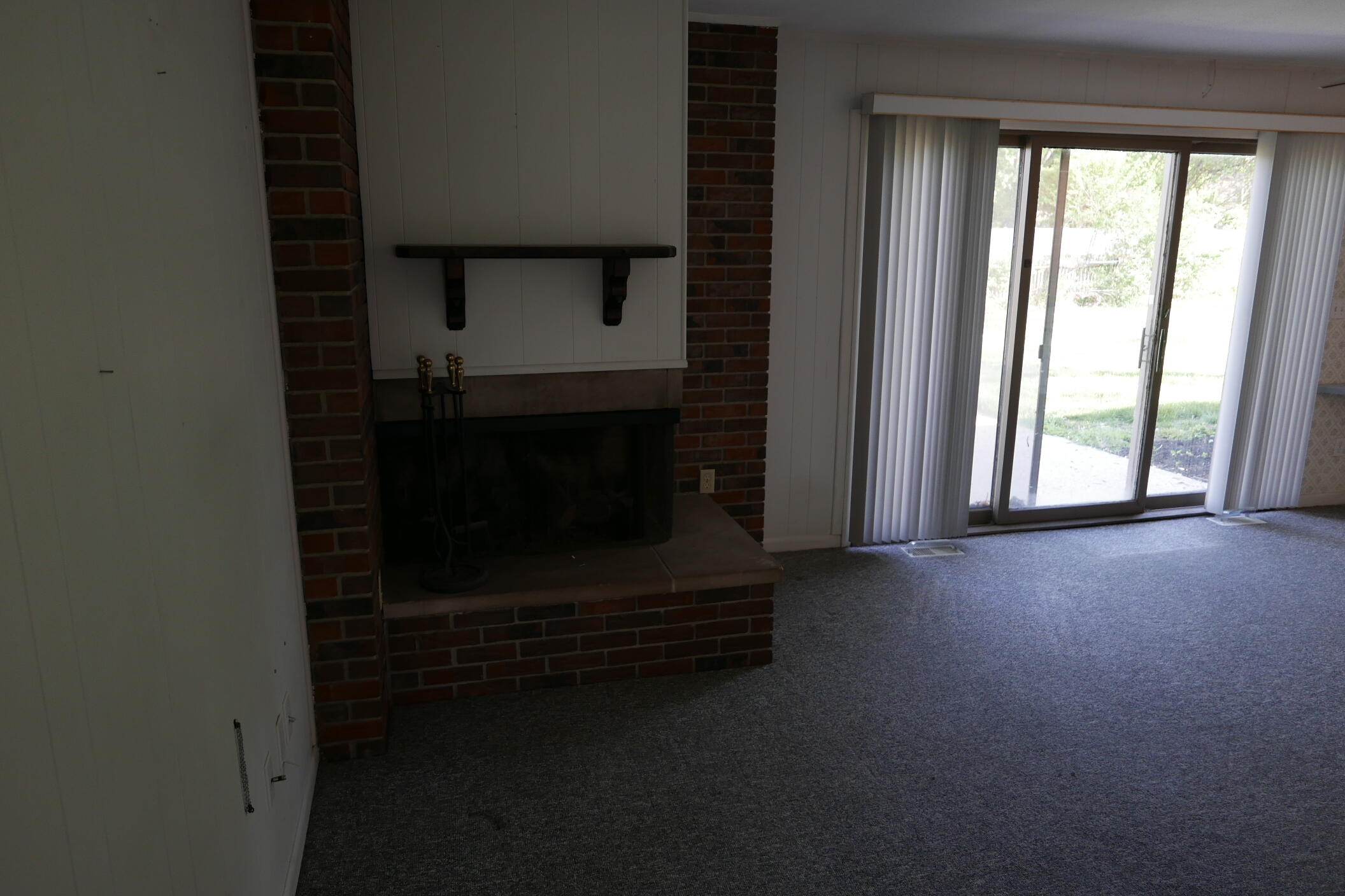 725 Hickory Hollow Road Troy, OH 45373 - Photo 9 of 22