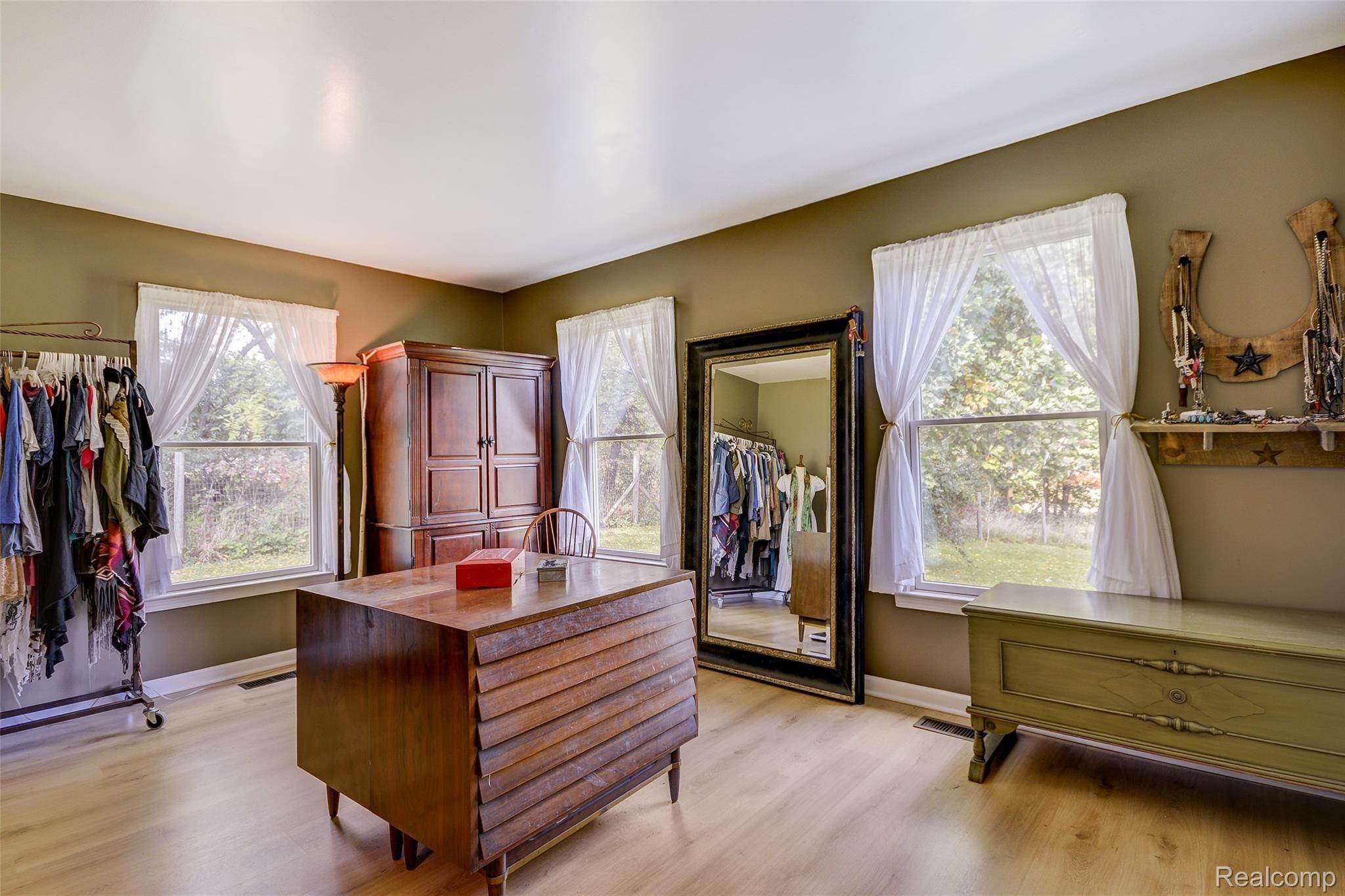 2800 East Allen Road Howell, MI 48855 - Photo 40 of 78 Allen_33.jpg