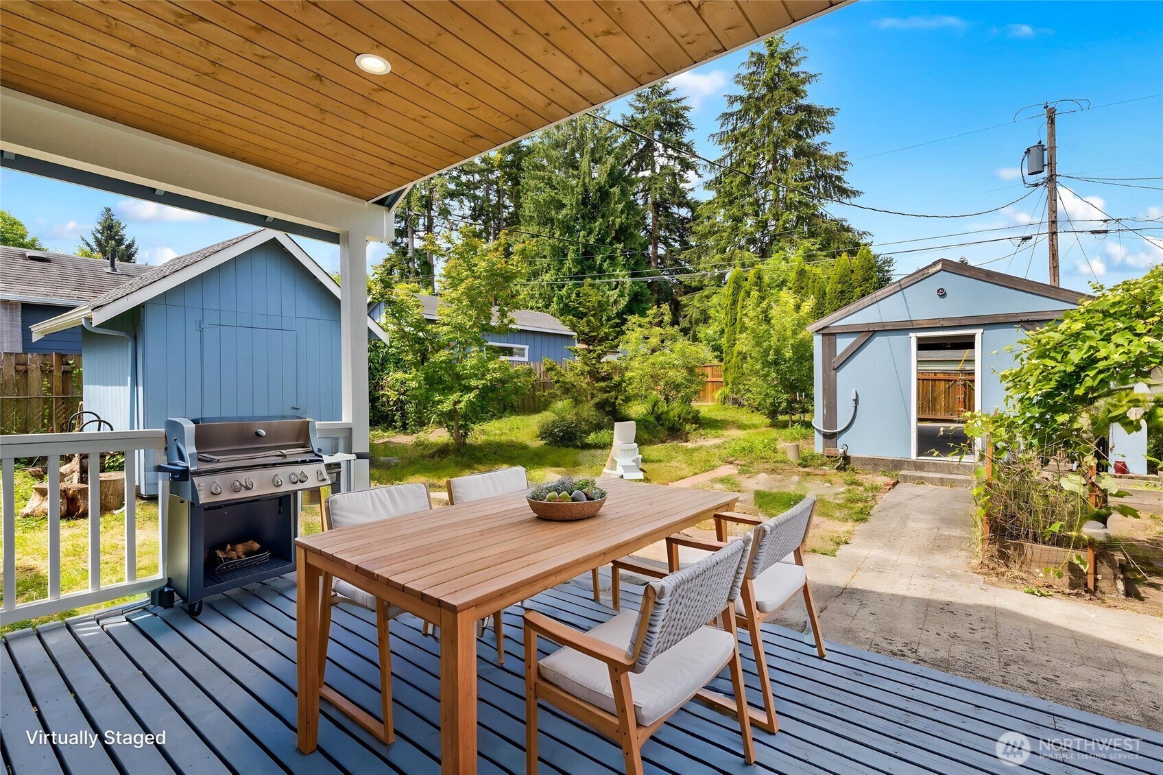 1710 Maple Street Everett, WA 98201 - Photo 23 of 32