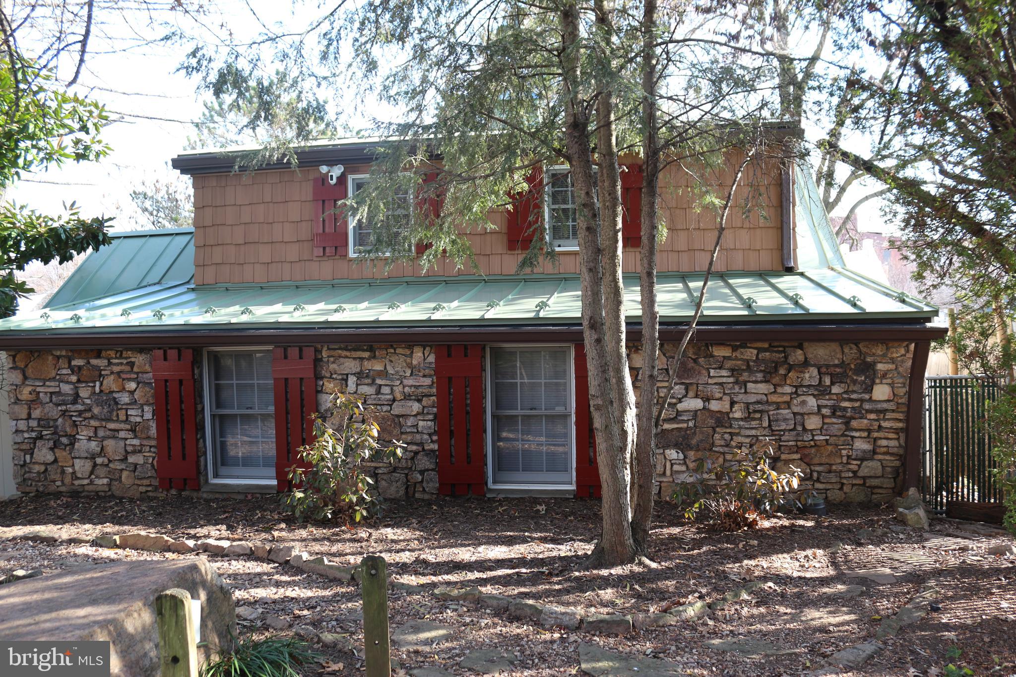 42 Nottingham Road Hagerstown, MD 21740 - Photo 14 of 51
