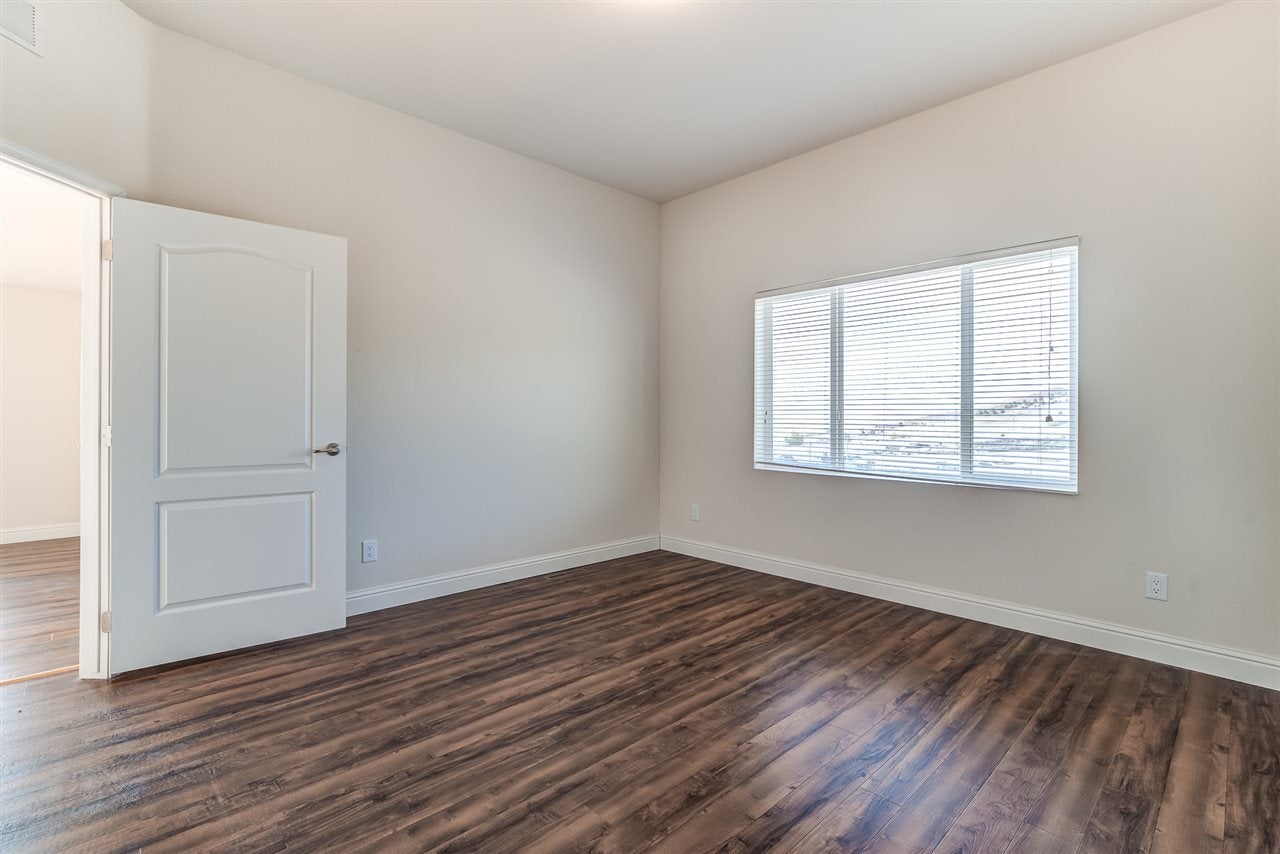 5401 Ager Road Montague, CA 96064 - Photo 18 of 25 Gallery Image 18