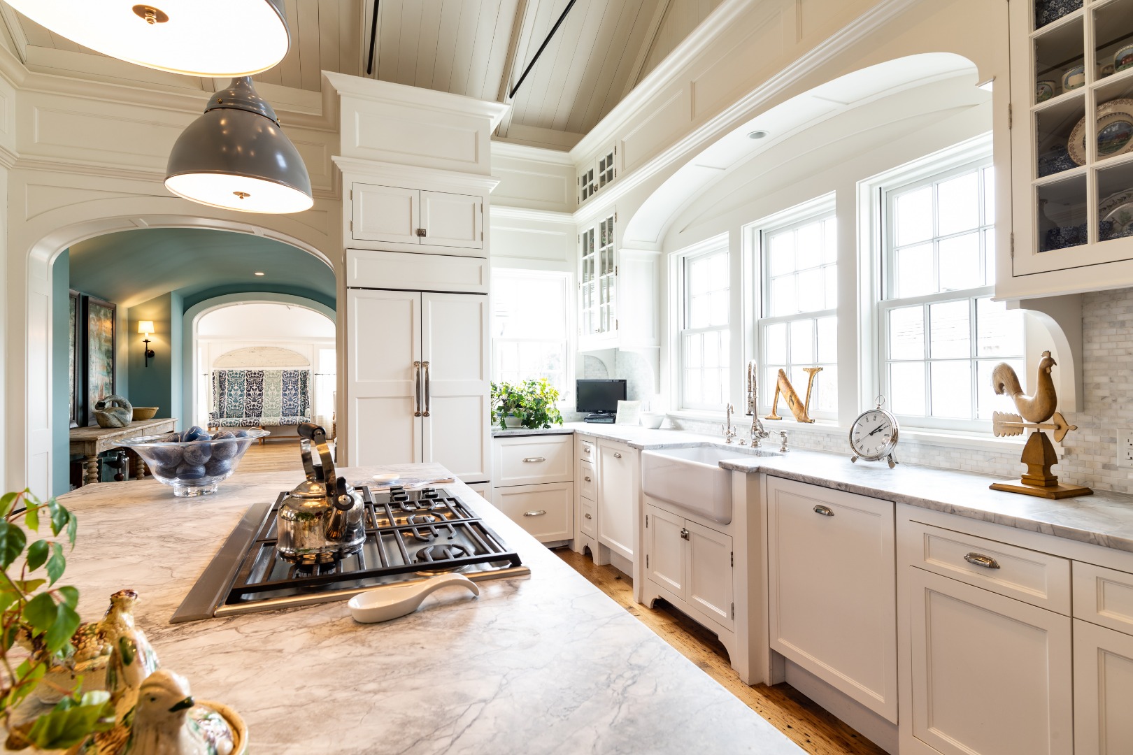 31 Derrymore Road Nantucket, MA 02554 - Photo 11 of 43 Gallery Image 11