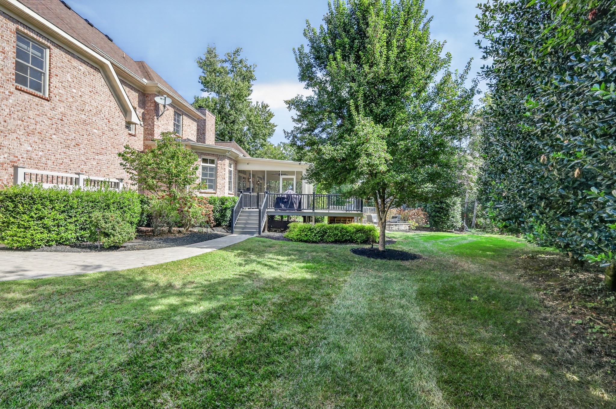 6003 Cargile Road Nashville, TN 37205 - Photo 16 of 50 Gallery Image 16