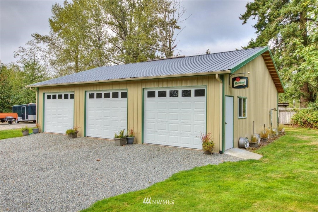 12911 Patriot Way Renton, WA 98059 - Photo 28 of 36