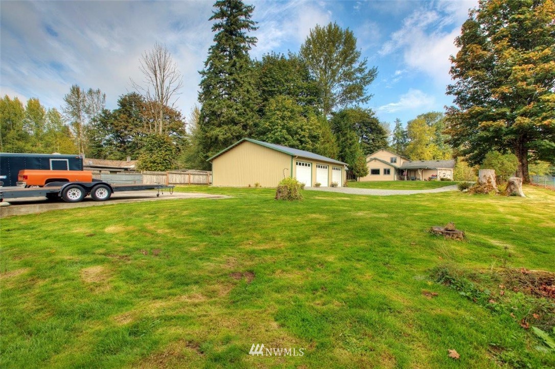 12911 Patriot Way Renton, WA 98059 - Photo 31 of 36