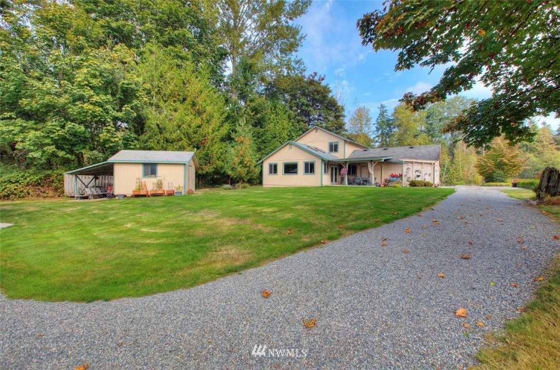 12911 Patriot Way Renton, WA 98059 - Photo 32 of 36