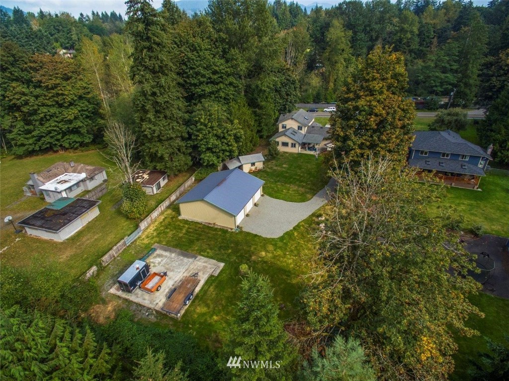 12911 Patriot Way Renton, WA 98059 - Photo 33 of 36
