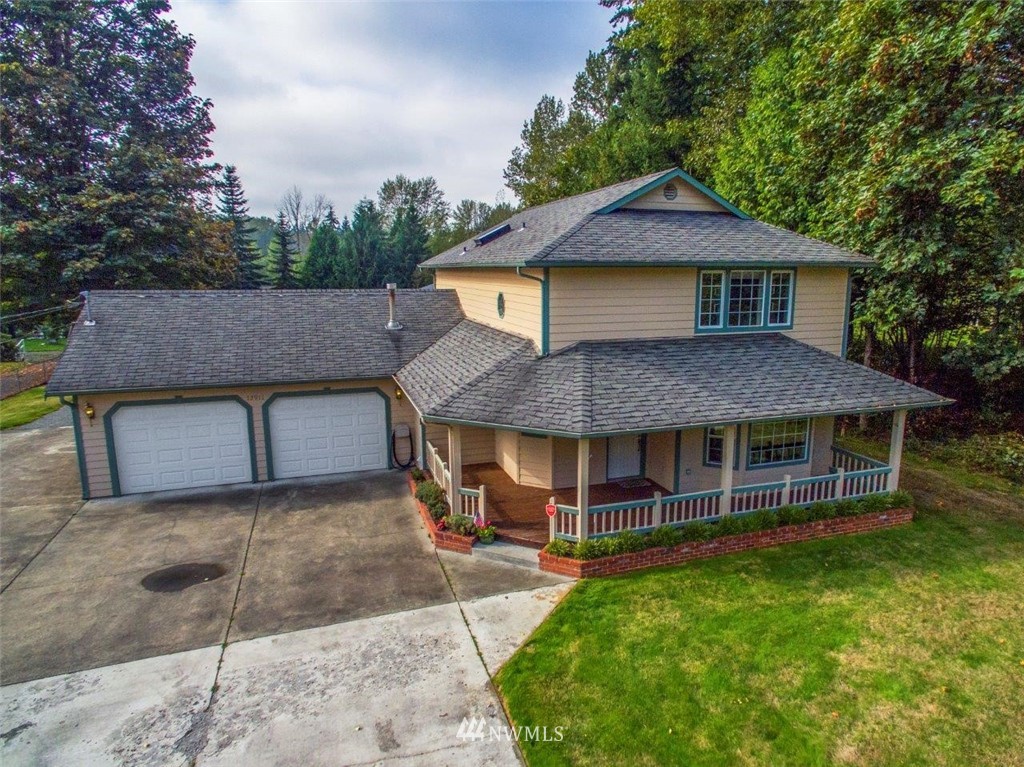 12911 Patriot Way Renton, WA 98059 - Photo 34 of 36
