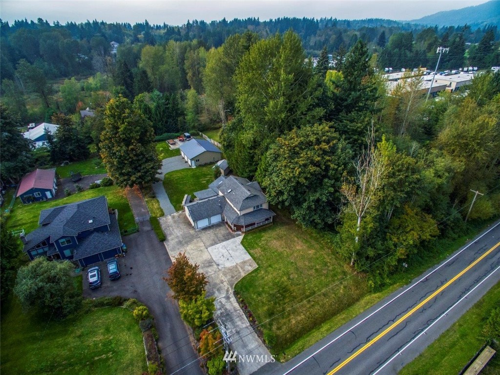 12911 Patriot Way Renton, WA 98059 - Photo 35 of 36