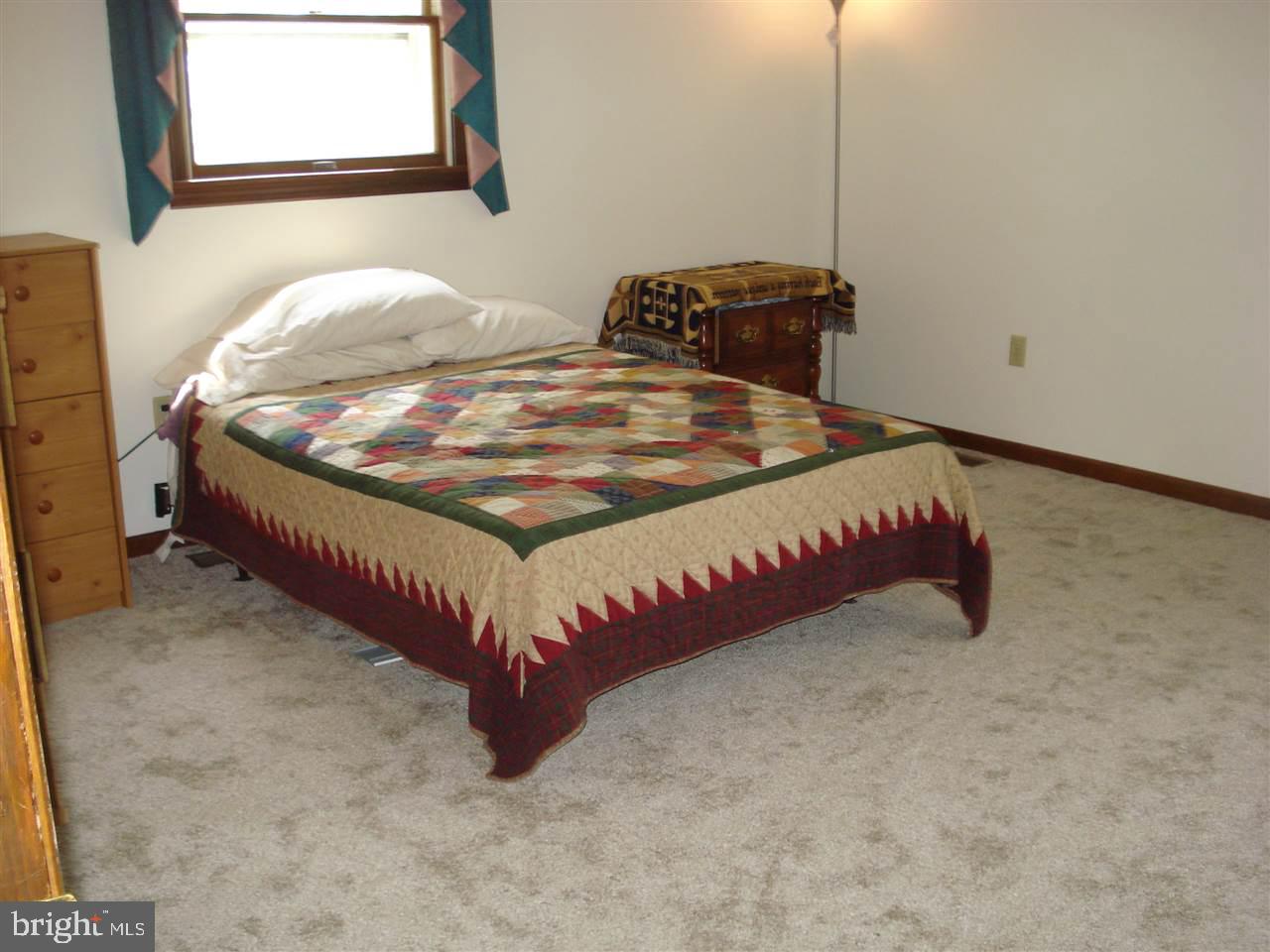 16 Church Road Carlisle, PA 17015 - Photo 14 of 25 Gallery Image 14