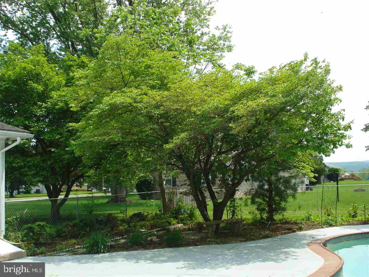 16 Church Road Carlisle, PA 17015 - Photo 22 of 25 Gallery Image 22
