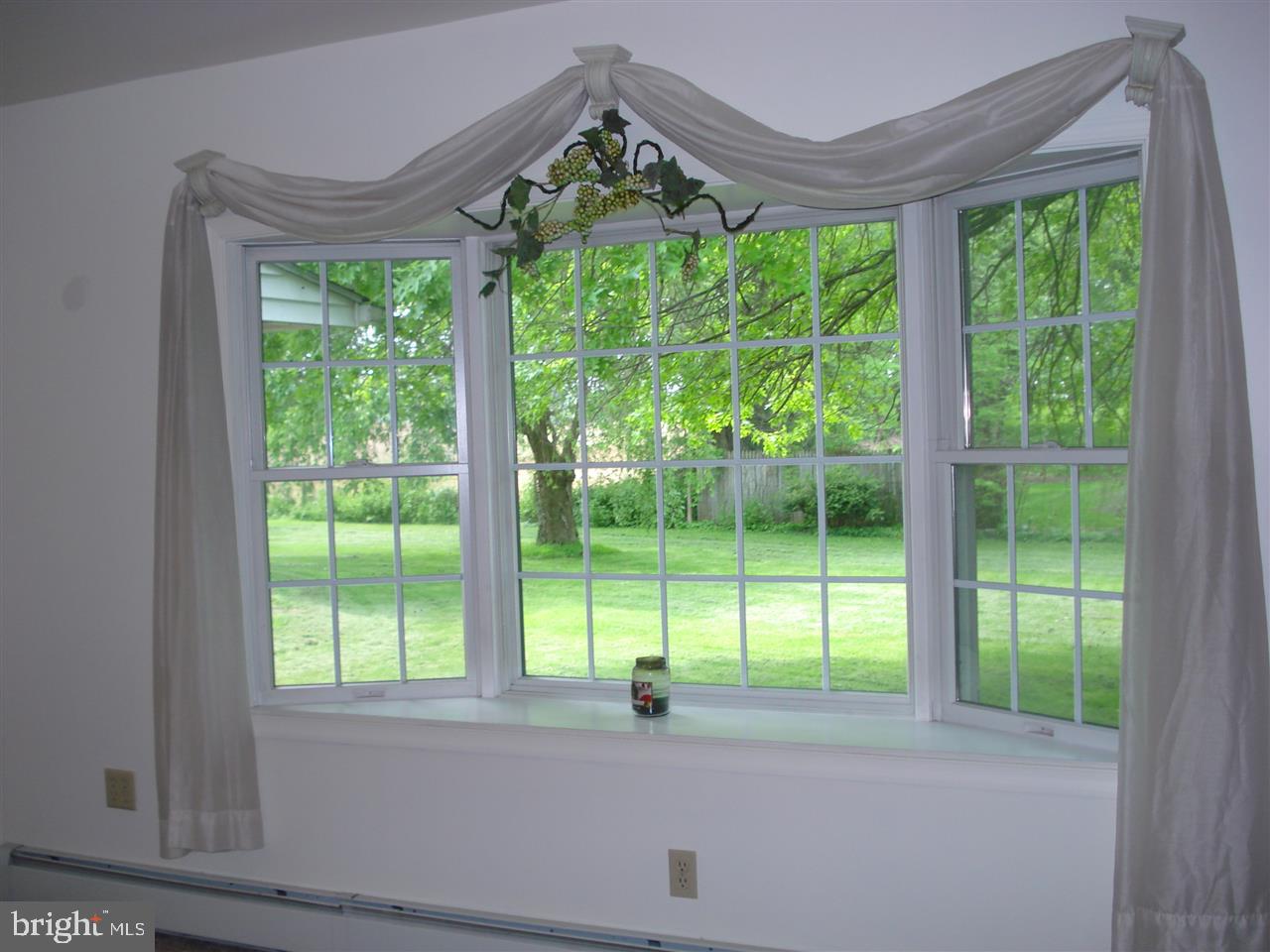 16 Church Road Carlisle, PA 17015 - Photo 8 of 25 Gallery Image 8