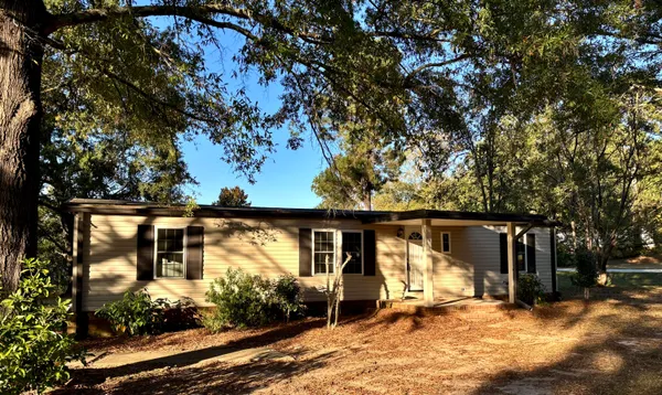 $120,000 | 249 Seymour Drive South, Thomson, GA 30824