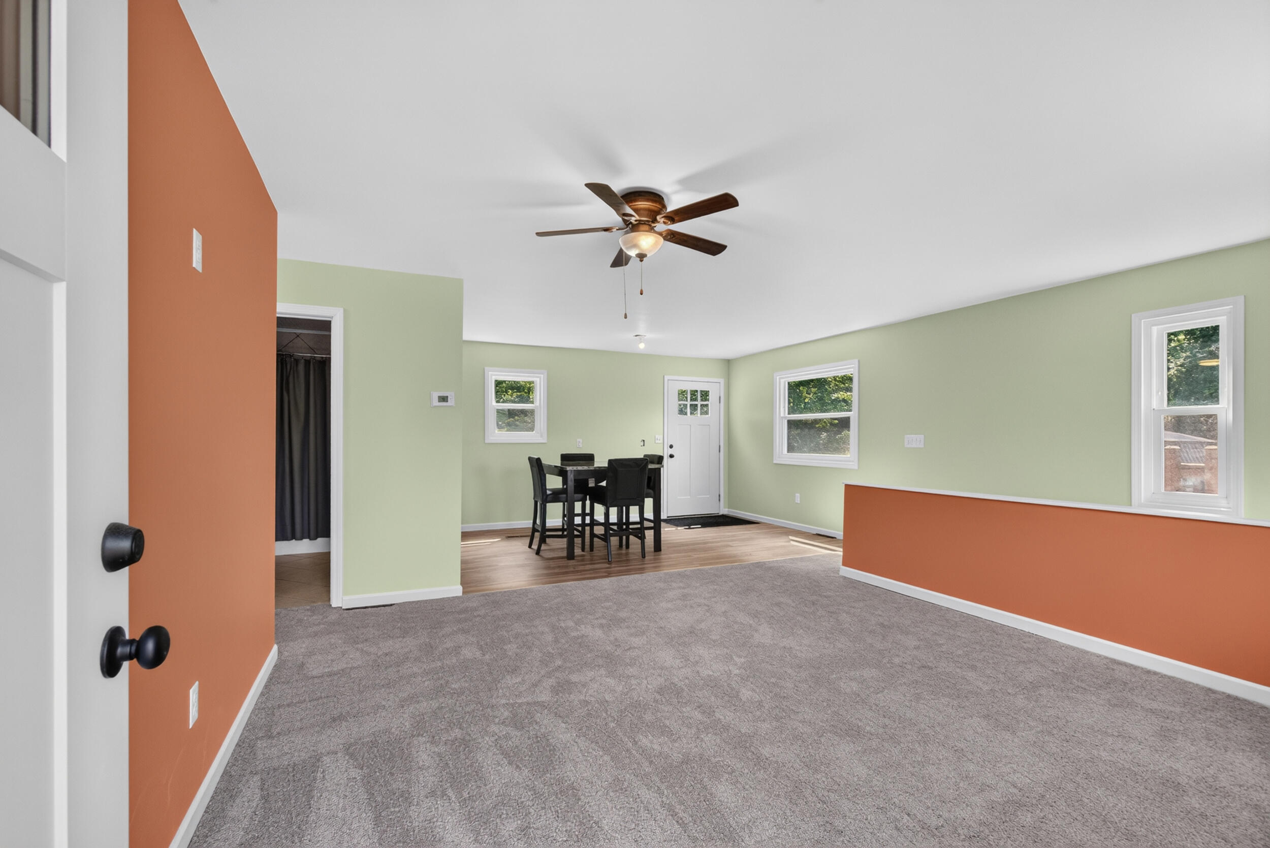 10932 Baker Road Jerome, MI 49249 - Photo 24 of 56 25_10932 baker rd jerome mi - 00025