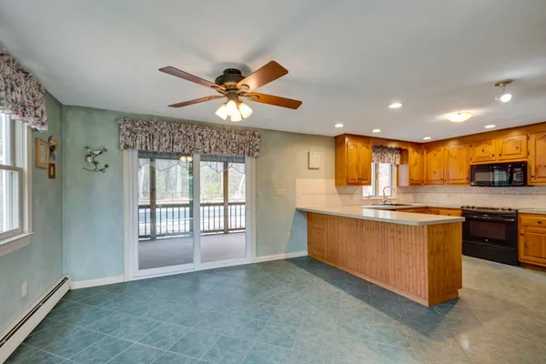 $849,900 | 56 Leland Road, Norfolk, MA 02056