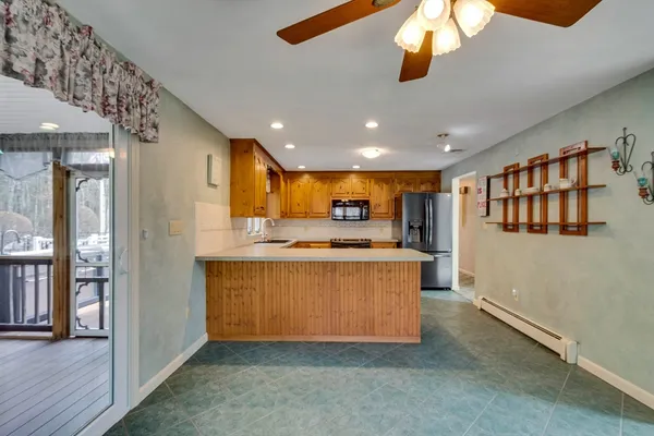 $849,900 | 56 Leland Road, Norfolk, MA 02056
