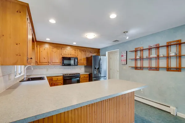 $849,900 | 56 Leland Road, Norfolk, MA 02056