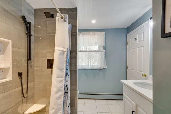 $849,900 | 56 Leland Road, Norfolk, MA 02056
